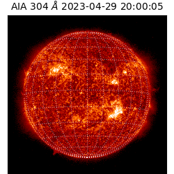 saia - 2023-04-29T20:00:05.129000