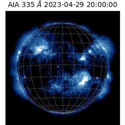 saia - 2023-04-29T20:00:00.625000