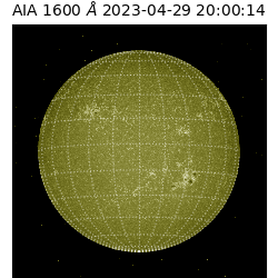 saia - 2023-04-29T20:00:14.126000