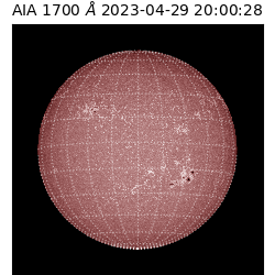 saia - 2023-04-29T20:00:28.746000