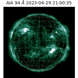 saia - 2023-04-29T21:00:35.122000