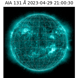 saia - 2023-04-29T21:00:30.622000