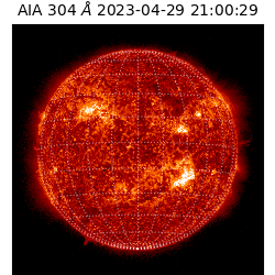 saia - 2023-04-29T21:00:29.153000