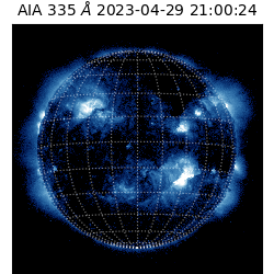 saia - 2023-04-29T21:00:24.622000
