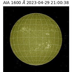 saia - 2023-04-29T21:00:38.126000