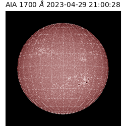 saia - 2023-04-29T21:00:28.746000