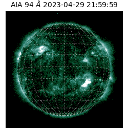 saia - 2023-04-29T21:59:59.125000