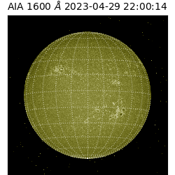 saia - 2023-04-29T22:00:14.126000