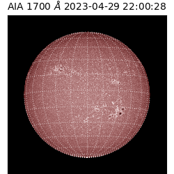 saia - 2023-04-29T22:00:28.746000