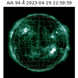 saia - 2023-04-29T22:59:59.138000