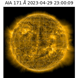 saia - 2023-04-29T23:00:09.350000