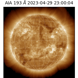 saia - 2023-04-29T23:00:04.846000
