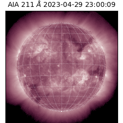 saia - 2023-04-29T23:00:09.631000