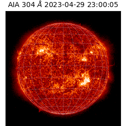 saia - 2023-04-29T23:00:05.129000