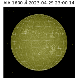 saia - 2023-04-29T23:00:14.126000