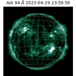 saia - 2023-04-29T23:59:59.125000