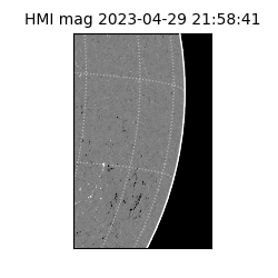 shmi - 2023-04-29T21:58:41.400000