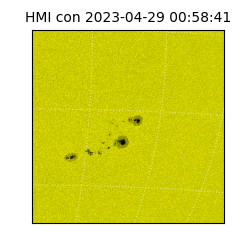 shmi - 2023-04-29T00:58:41.400000