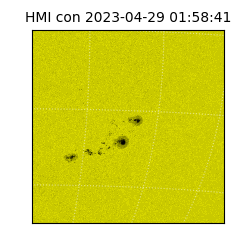 shmi - 2023-04-29T01:58:41.400000