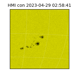 shmi - 2023-04-29T02:58:41.500000