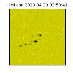 shmi - 2023-04-29T03:58:41.500000