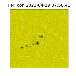 shmi - 2023-04-29T07:58:41.500000