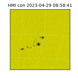 shmi - 2023-04-29T08:58:41.500000