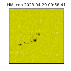 shmi - 2023-04-29T09:58:41.500000