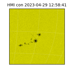 shmi - 2023-04-29T12:58:41.500000