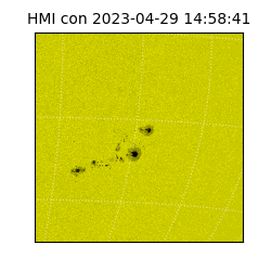 shmi - 2023-04-29T14:58:41.400000