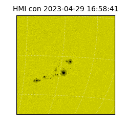 shmi - 2023-04-29T16:58:41.400000