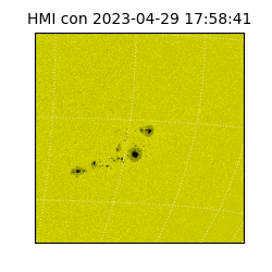 shmi - 2023-04-29T17:58:41.400000