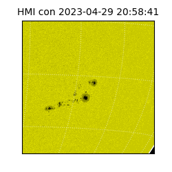 shmi - 2023-04-29T20:58:41.400000