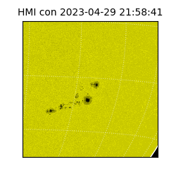 shmi - 2023-04-29T21:58:41.400000