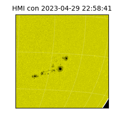 shmi - 2023-04-29T22:58:41.500000