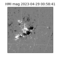 shmi - 2023-04-29T00:58:41.400000