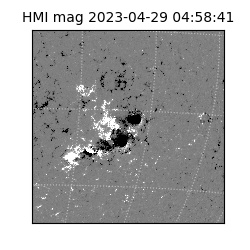 shmi - 2023-04-29T04:58:41.500000