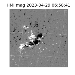 shmi - 2023-04-29T06:58:41.500000