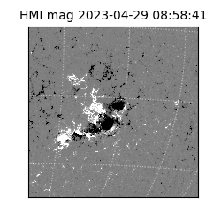 shmi - 2023-04-29T08:58:41.500000