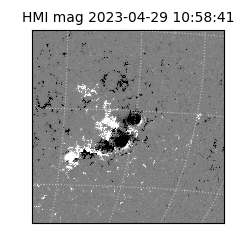 shmi - 2023-04-29T10:58:41.500000