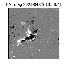 shmi - 2023-04-29T13:58:41.400000