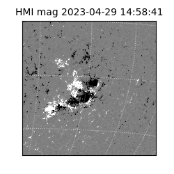 shmi - 2023-04-29T14:58:41.400000