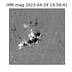 shmi - 2023-04-29T19:58:41.400000