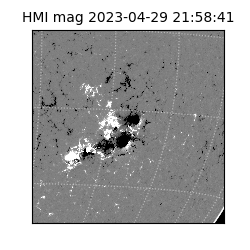 shmi - 2023-04-29T21:58:41.400000