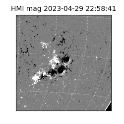 shmi - 2023-04-29T22:58:41.500000