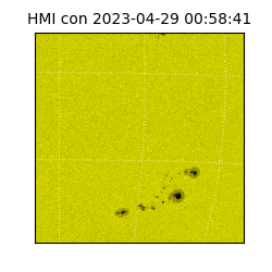 shmi - 2023-04-29T00:58:41.400000