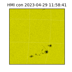 shmi - 2023-04-29T11:58:41.500000