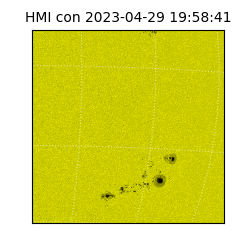 shmi - 2023-04-29T19:58:41.400000