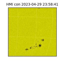 shmi - 2023-04-29T23:58:41.500000