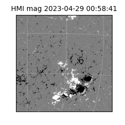 shmi - 2023-04-29T00:58:41.400000